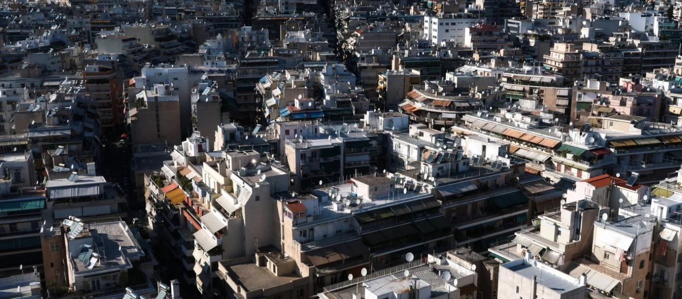 Όσα πρέπει να ξέρετε για τις αφορολόγητες γονικές παροχές & δωρεές